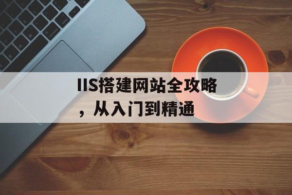 IIS搭建网站全攻略,从入门到精通 IIS搭建网站全攻略,从入门到精通