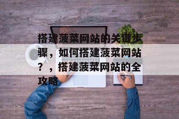 搭建菠菜网站的关键步骤，如何搭建菠菜网站？，搭建菠菜网站的全攻略
