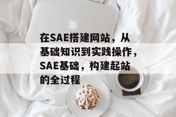 在SAE搭建网站，从基础知识到实践操作，SAE基础，构建起站的全过程