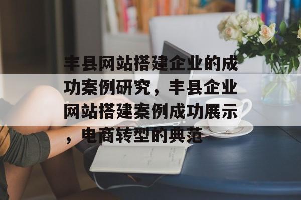 丰县网站搭建企业的成功案例研究，丰县企业网站搭建案例成功展示，电商转型的典范