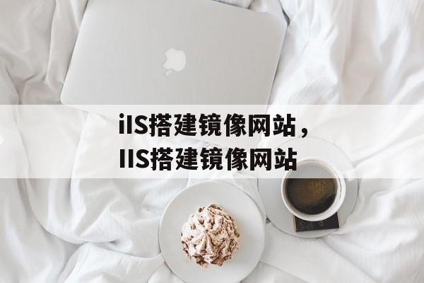 iIS搭建镜像网站，IIS搭建镜像网站