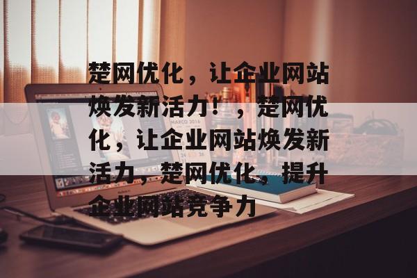 楚网优化，让企业网站焕发新活力！，楚网优化，让企业网站焕发新活力，楚网优化，提升企业网站竞争力