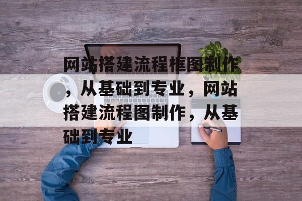 网站搭建流程框图制作，从基础到专业，网站搭建流程图制作，从基础到专业