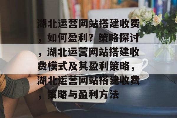 湖北运营网站搭建收费,如何盈利?策略探讨,湖北运营网站搭建收费模式及其盈利策略,湖北运营网站搭建收费,策略与盈利方法 湖北运营网站搭建收费,如何盈利?策略探讨,湖北运营网站搭建收费模式及其盈利策略,湖北运营网站搭建收费,策略与盈利方法