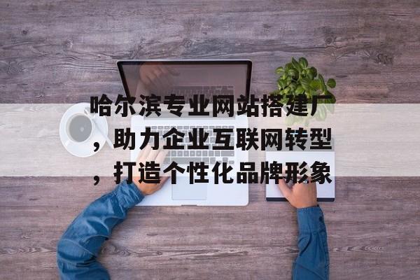 哈尔滨专业网站搭建厂，助力企业互联网转型，打造个性化品牌形象