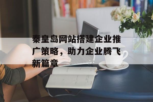 秦皇岛网站搭建企业推广策略，助力企业腾飞新篇章