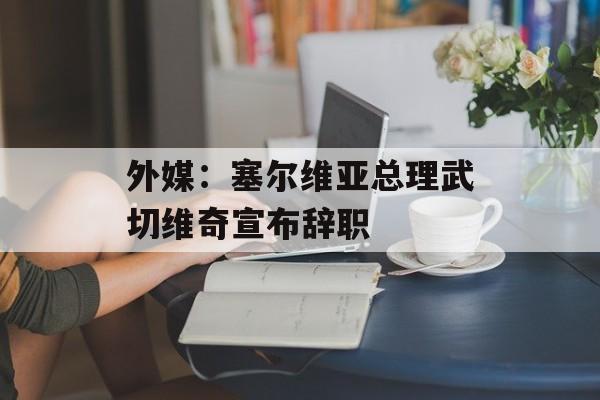 外媒:塞尔维亚总理武切维奇宣布辞职 外媒:塞尔维亚总理武切维奇宣布辞职