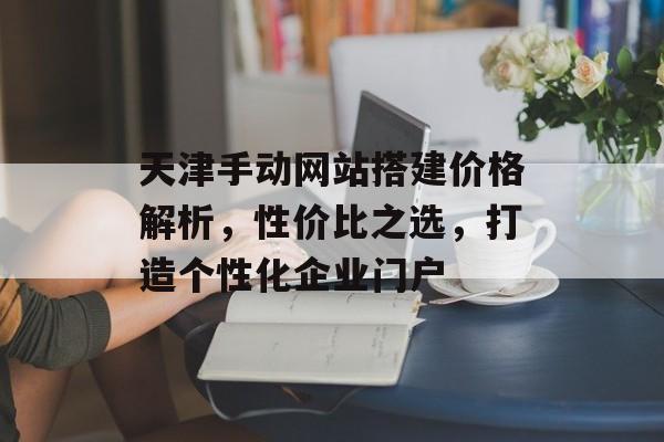 天津手动网站搭建价格解析，性价比之选，打造个性化企业门户