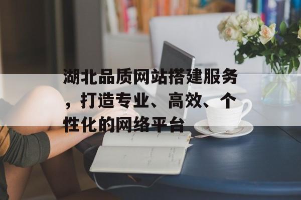 湖北品质网站搭建服务，打造专业、高效、个性化的网络平台