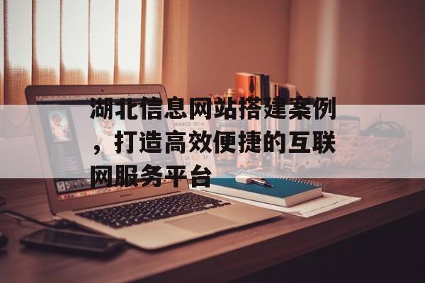 湖北信息网站搭建案例，打造高效便捷的互联网服务平台