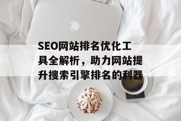 SEO网站排名优化工具全解析，助力网站提升搜索引擎排名的利器