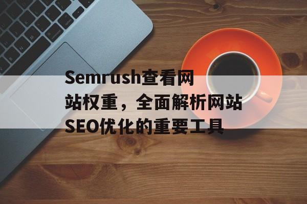 Semrush查看网站权重,全面解析网站SEO优化的重要工具 Semrush查看网站权重,全面解析网站SEO优化的重要工具