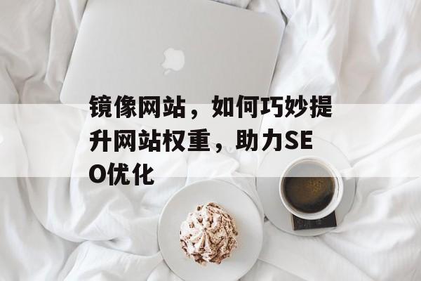 镜像网站,如何巧妙提升网站权重,助力SEO优化 镜像网站,如何巧妙提升网站权重,助力SEO优化
