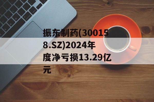 振东制药(300158.SZ)2024年度净亏损13.29亿元 振东制药(300158.SZ)2024年度净亏损13.29亿元