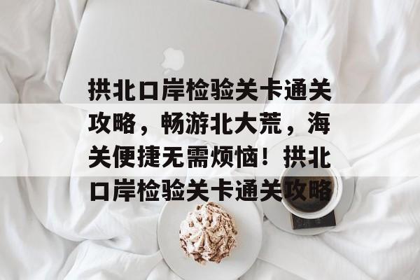 拱北口岸检验关卡通关攻略,畅游北大荒,海关便捷无需烦恼!拱北口岸检验关卡通关攻略 拱北口岸检验关卡通关攻略,畅游北大荒,海关便捷无需烦恼!拱北口岸检验关卡通关攻略