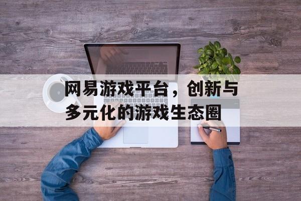 网易游戏平台，创新与多元化的游戏生态圈