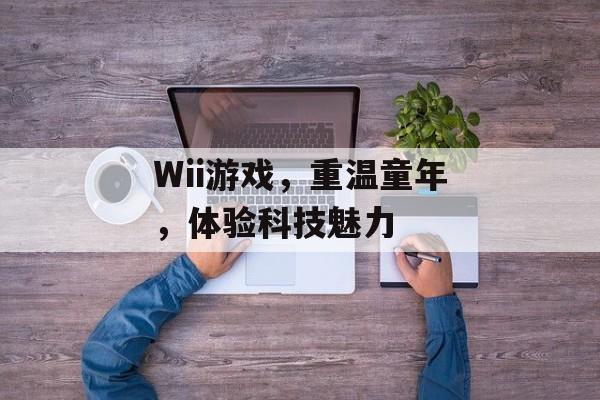 Wii游戏,重温童年,体验科技魅力 Wii游戏,重温童年,体验科技魅力