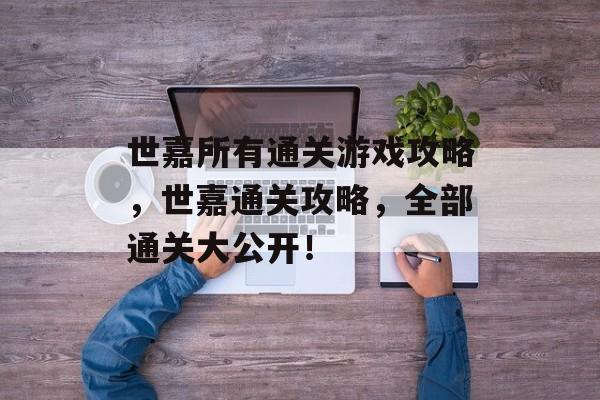 世嘉所有通关游戏攻略,世嘉通关攻略,全部通关大公开! 世嘉所有通关游戏攻略,世嘉通关攻略,全部通关大公开!