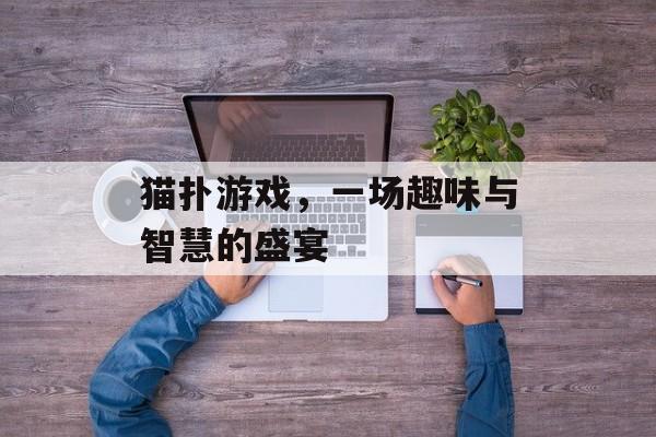 猫扑游戏，一场趣味与智慧的盛宴