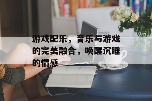 游戏配乐,音乐与游戏的完美融合,唤醒沉睡的情感 游戏配乐,音乐与游戏的完美融合,唤醒沉睡的情感