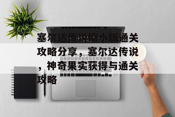 塞尔达传说缩小版通关攻略分享,塞尔达传说,神奇果实获得与通关攻略 塞尔达传说缩小版通关攻略分享,塞尔达传说,神奇果实获得与通关攻略