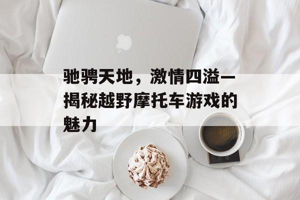 驰骋天地,激情四溢—揭秘越野摩托车游戏的魅力 驰骋天地,激情四溢—揭秘越野摩托车游戏的魅力