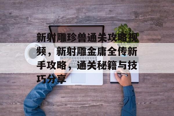 新射雕珍兽通关攻略视频,新射雕金庸全传新手攻略,通关秘籍与技巧分享 新射雕珍兽通关攻略视频,新射雕金庸全传新手攻略,通关秘籍与技巧分享