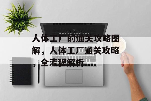 人体工厂的通关攻略图解,人体工厂通关攻略,全流程解析 人体工厂的通关攻略图解,人体工厂通关攻略,全流程解析