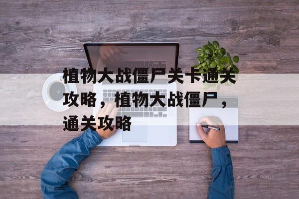 植物大战僵尸关卡通关攻略,植物大战僵尸,通关攻略 植物大战僵尸关卡通关攻略,植物大战僵尸,通关攻略