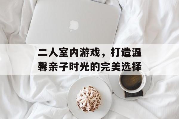 二人室内游戏,打造温馨亲子时光的完美选择 二人室内游戏,打造温馨亲子时光的完美选择