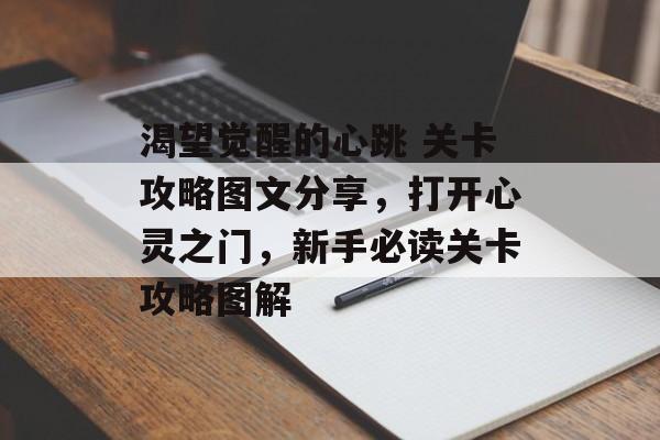 渴望觉醒的心跳 关卡攻略图文分享，打开心灵之门，新手必读关卡攻略图解