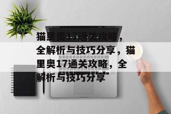 猫里奥17通关攻略，全解析与技巧分享，猫里奥17通关攻略，全解析与技巧分享