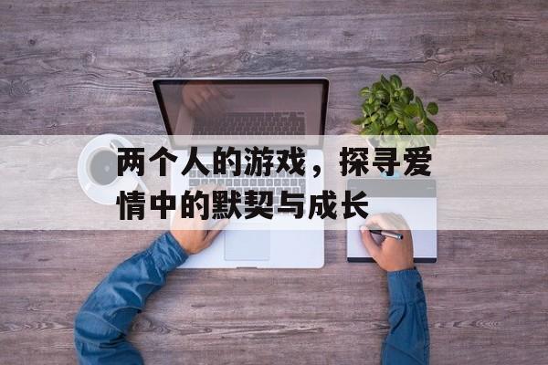 两个人的游戏,探寻爱情中的默契与成长 两个人的游戏,探寻爱情中的默契与成长