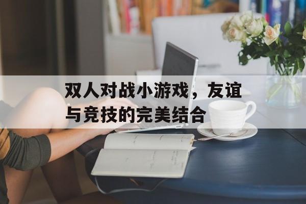 双人对战小游戏,友谊与竞技的完美结合 双人对战小游戏,友谊与竞技的完美结合