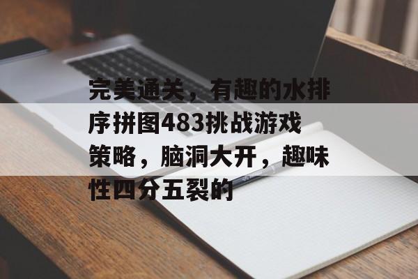 完美通关,有趣的水排序拼图483挑战游戏策略,脑洞大开,趣味性四分五裂的 完美通关,有趣的水排序拼图483挑战游戏策略,脑洞大开,趣味性四分五裂的