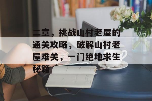 二章,挑战山村老屋的通关攻略,破解山村老屋难关,一门绝地求生秘籍 二章,挑战山村老屋的通关攻略,破解山村老屋难关,一门绝地求生秘籍