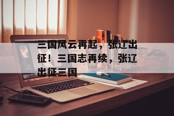 三国风云再起,张辽出征!三国志再续,张辽出征三国 三国风云再起,张辽出征!三国志再续,张辽出征三国
