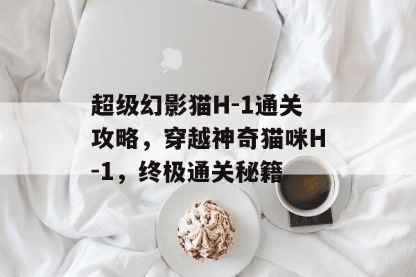 超级幻影猫H-1通关攻略,穿越神奇猫咪H-1,终极通关秘籍 超级幻影猫H-1通关攻略,穿越神奇猫咪H-1,终极通关秘籍