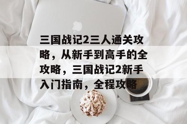 三国战记2三人通关攻略，从新手到高手的全攻略，三国战记2新手入门指南，全程攻略
