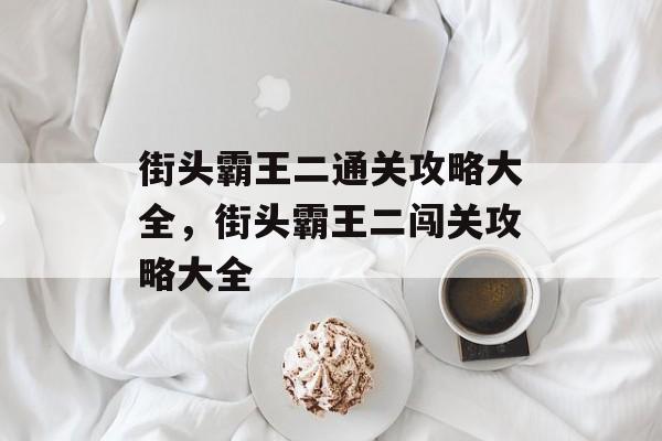 街头霸王二通关攻略大全,街头霸王二闯关攻略大全 街头霸王二通关攻略大全,街头霸王二闯关攻略大全