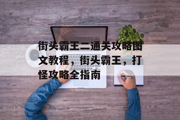 街头霸王二通关攻略图文教程,街头霸王,打怪攻略全指南 街头霸王二通关攻略图文教程,街头霸王,打怪攻略全指南