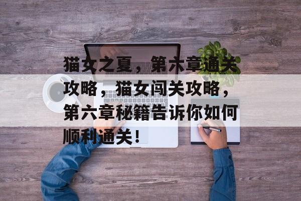猫女之夏,第六章通关攻略,猫女闯关攻略,第六章秘籍告诉你如何顺利通关! 猫女之夏,第六章通关攻略,猫女闯关攻略,第六章秘籍告诉你如何顺利通关!
