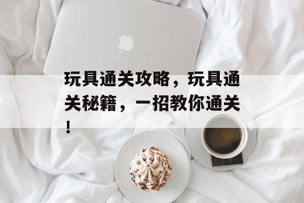 玩具通关攻略,玩具通关秘籍,一招教你通关! 玩具通关攻略,玩具通关秘籍,一招教你通关!