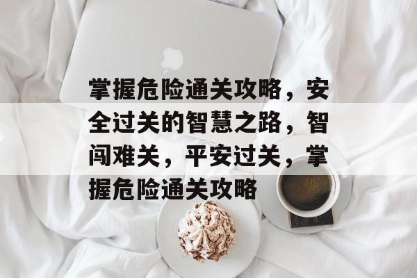 掌握危险通关攻略,安全过关的智慧之路,智闯难关,平安过关,掌握危险通关攻略 掌握危险通关攻略,安全过关的智慧之路,智闯难关,平安过关,掌握危险通关攻略