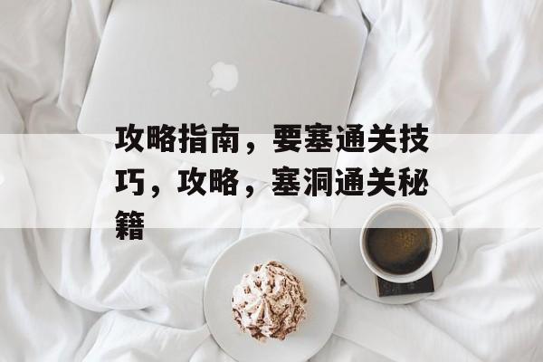 攻略指南,要塞通关技巧,攻略,塞洞通关秘籍 攻略指南,要塞通关技巧,攻略,塞洞通关秘籍