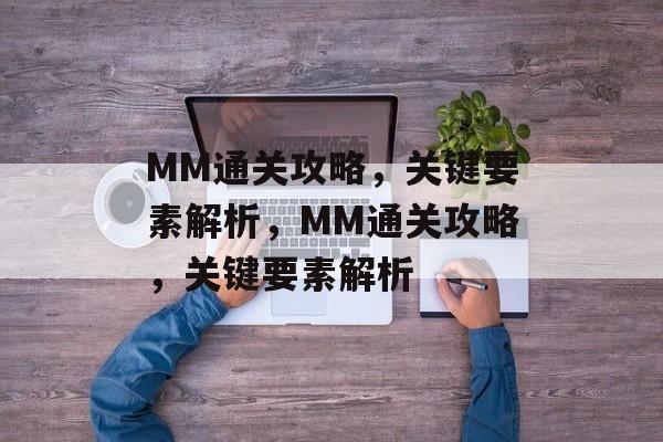 MM通关攻略，关键要素解析，MM通关攻略，关键要素解析