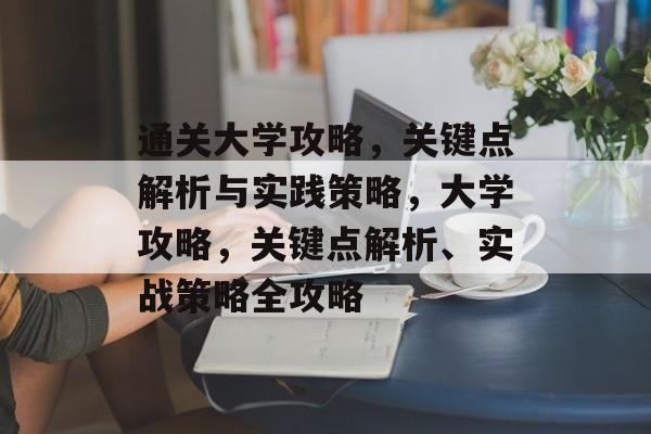 通关大学攻略,关键点解析与实践策略,大学攻略,关键点解析、实战策略全攻略 通关大学攻略,关键点解析与实践策略,大学攻略,关键点解析、实战策略全攻略