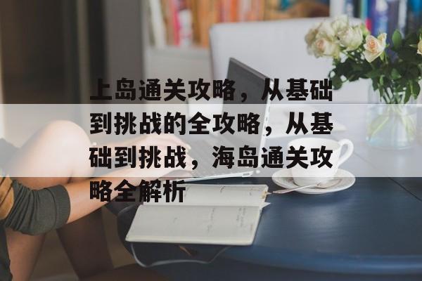 上岛通关攻略，从基础到挑战的全攻略，从基础到挑战，海岛通关攻略全解析
