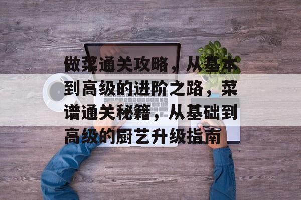 做菜通关攻略，从基本到高级的进阶之路，菜谱通关秘籍，从基础到高级的厨艺升级指南