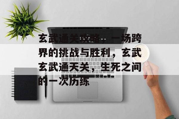 玄武通关攻略，一场跨界的挑战与胜利，玄武玄武通天关，生死之间的一次历练